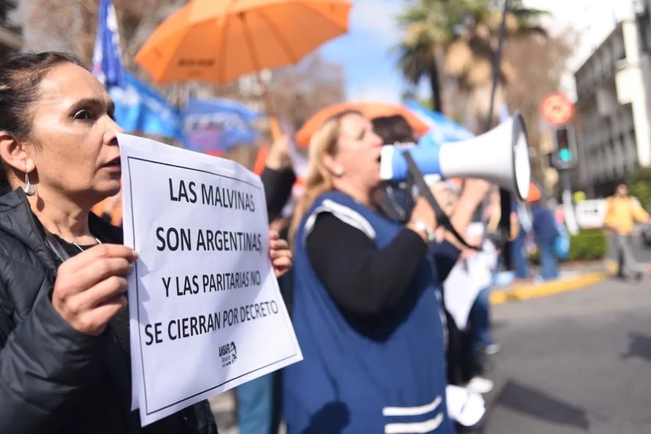 ruidazo12-1