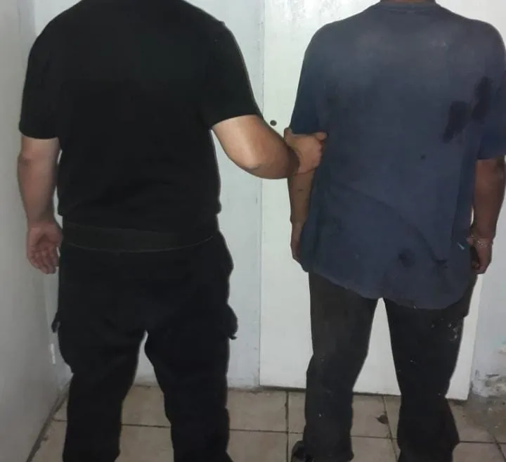 fbd59360-96dc-49b6-9033-2698aad762c0