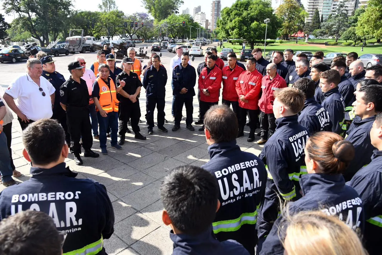 2da8f2ad-43d1-4232-88d1-91ed675a9a4d