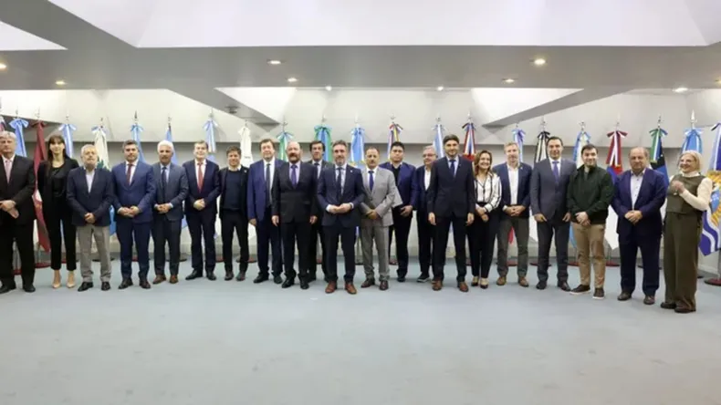 gobernadores-cfijpgwebp