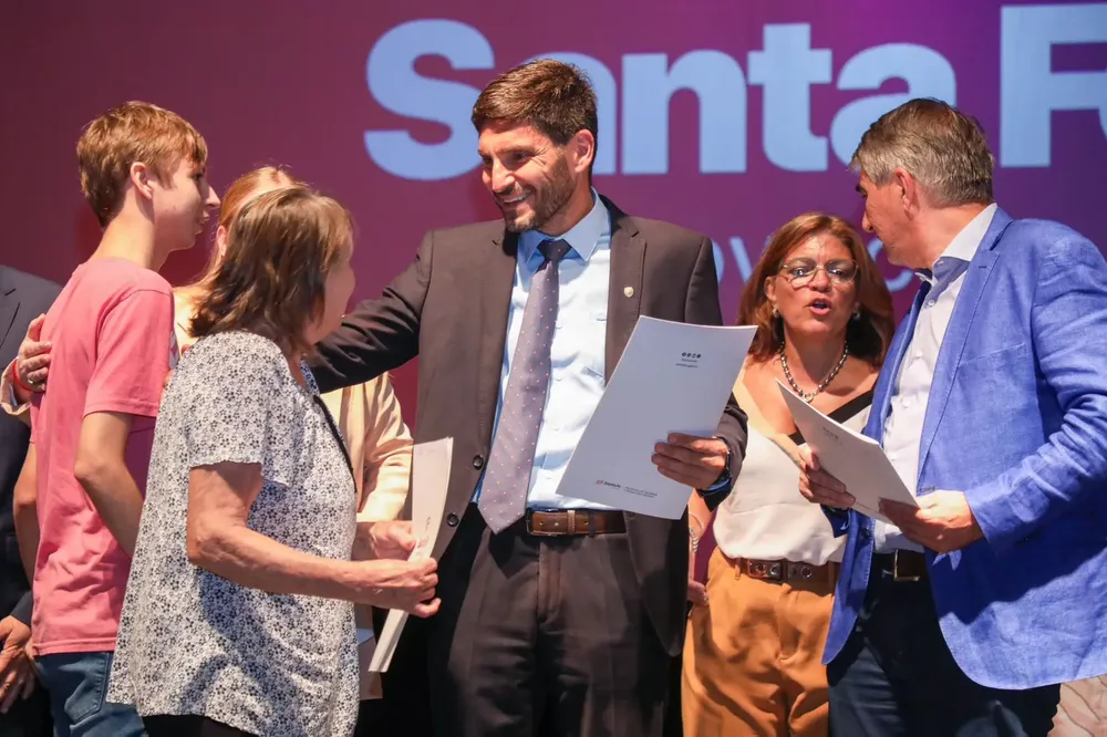 WhatsApp Image 2024-02-12 at 09.55.23