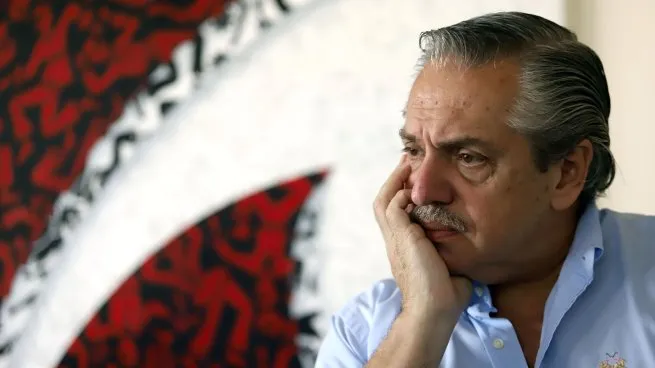 alberto-fernandez-ambito