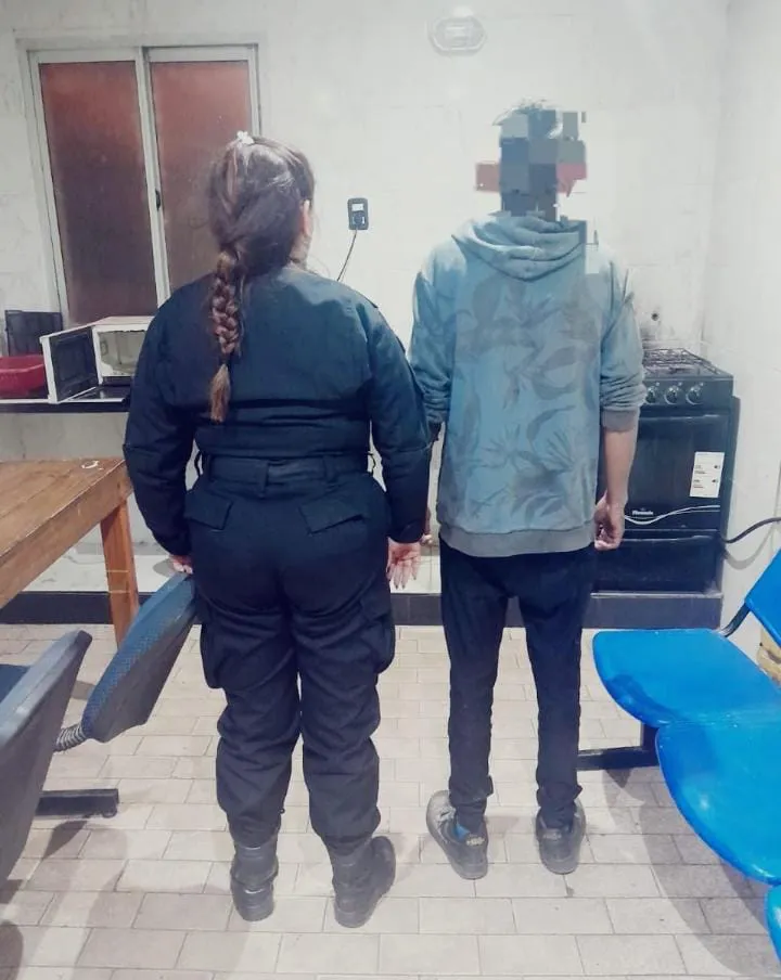 d3e3640d-bb03-4fb1-995d-e9da68c242df