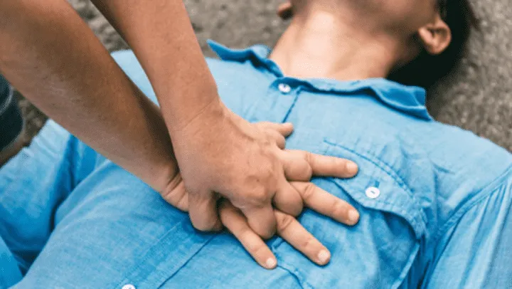 murio_7_minutos_y_visito_el_cielo_2_crop1693070255792.png_1833193316