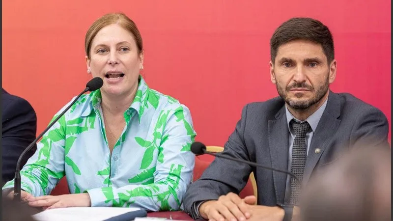 scagliaaaaaaa.jpg_1756841869