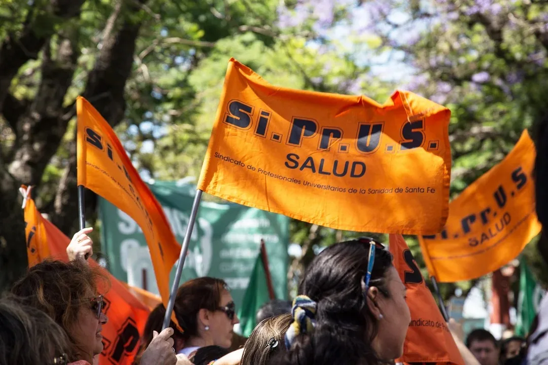 siprussss2