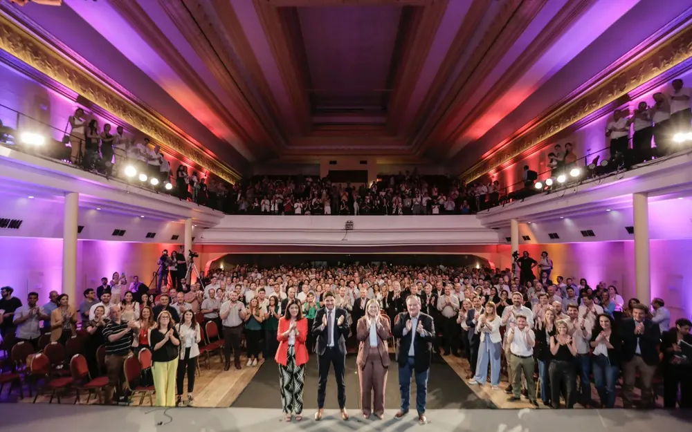 adf1f0c4-b281-4314-a75c-6372128d8962