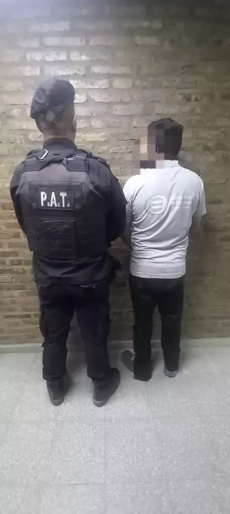 WhatsApp Image 2023-05-01 at 10.25.09