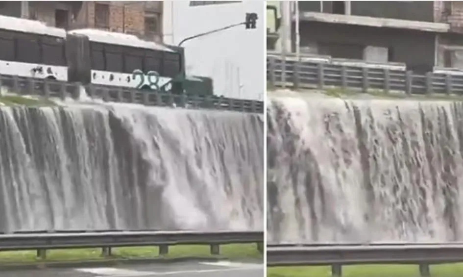 WhatsApp Image 2024-03-20 at 16.28.01