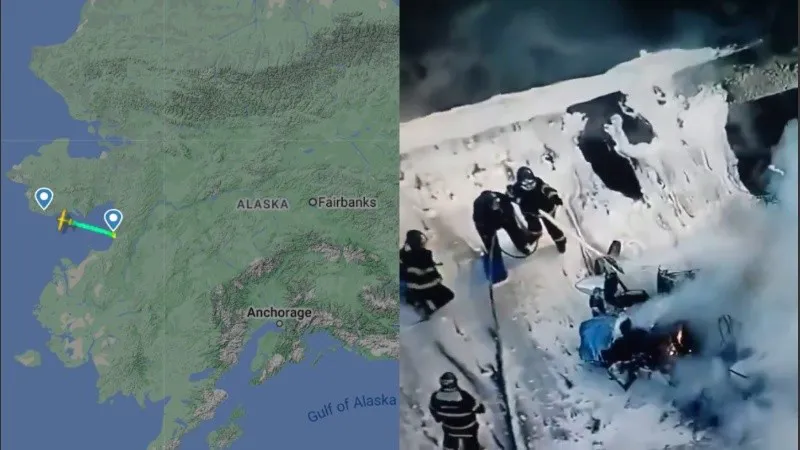 alaska.jpg_1756841869