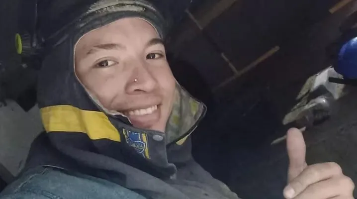 WhatsApp Image 2024-01-15 at 13.58.08