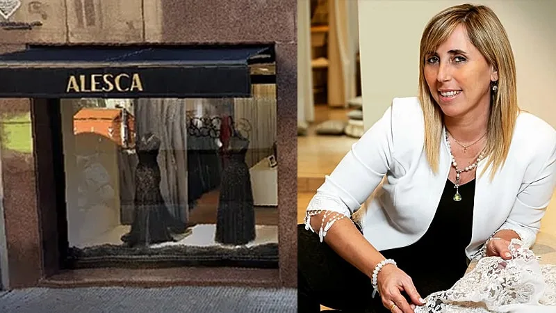 Alta-costura-y-estafa-piramidal-imputan-a-la-duena-de-Alesca-fraude-millonario-contra-38-clientas-min