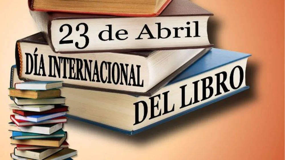 dia-internacional-libro