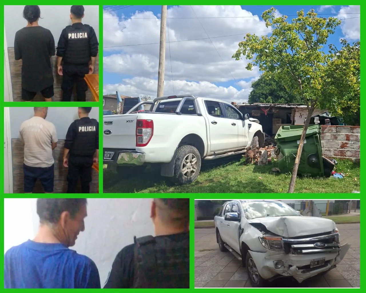 WhatsApp Image 2025-11-21 at 21.02.31