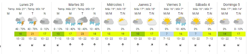 image.png_1733219465