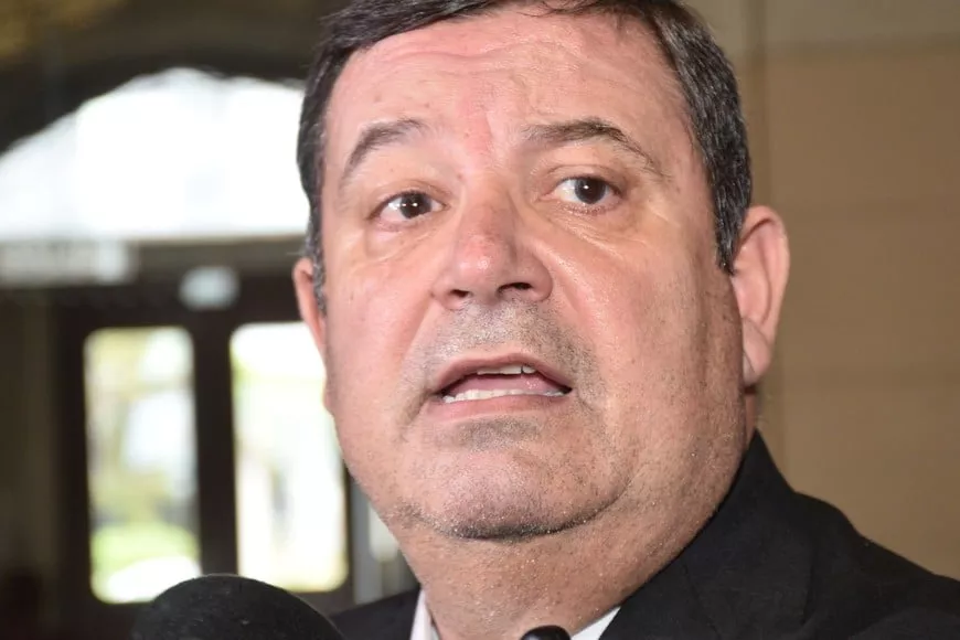 QWXn1sZch_870x580__1