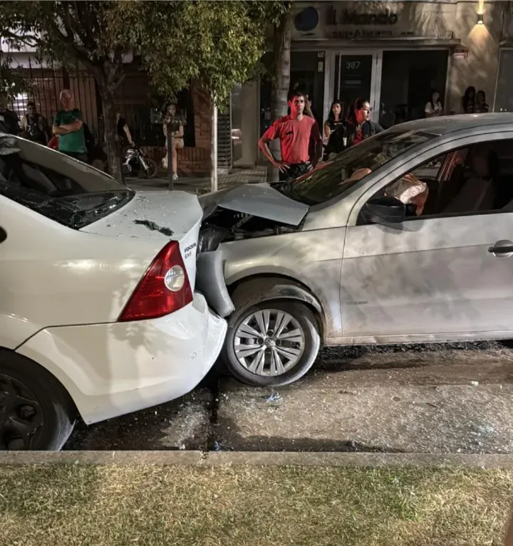 WhatsApp Image 2026-01-17 at 23.06