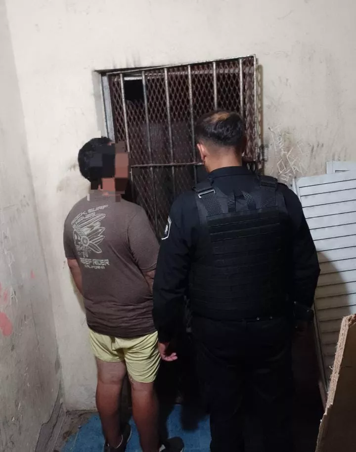 81f47bf5-bcbf-4ece-8862-c31e42166e6e