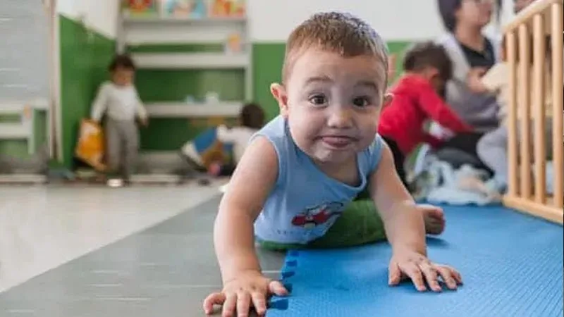 Centros-de-cuidado-infantil-en-secundarios-y-terciarios