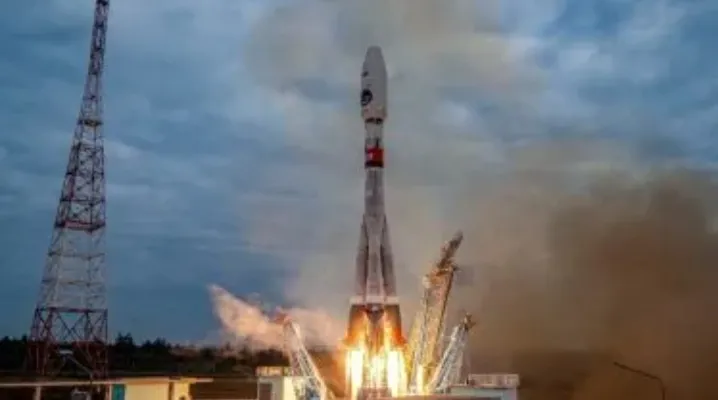 Screenshot_20230820_124907_Facebook