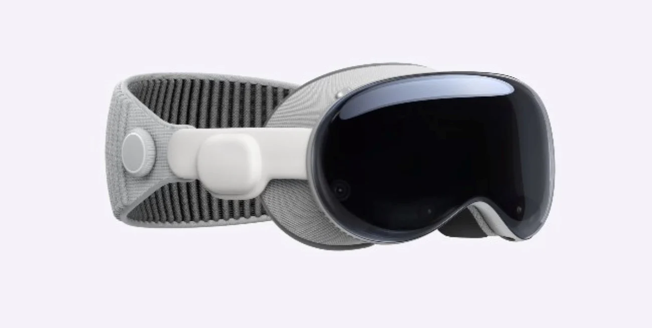 DPKkQ2m13_1300x655__1