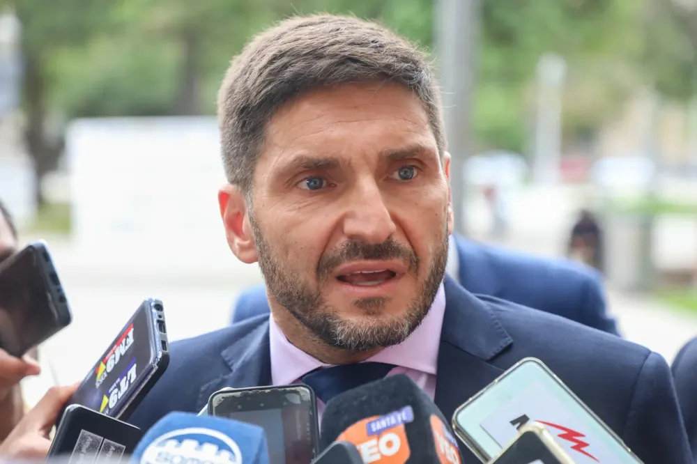 WhatsApp Image 2024-03-07 at 14.07.15