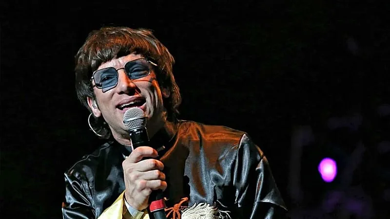 El-musico-Joaquin-Levinton-sufrio-una-descompensacion-cardiaca-en-un-bar-y-fue-internado-de-urgencia