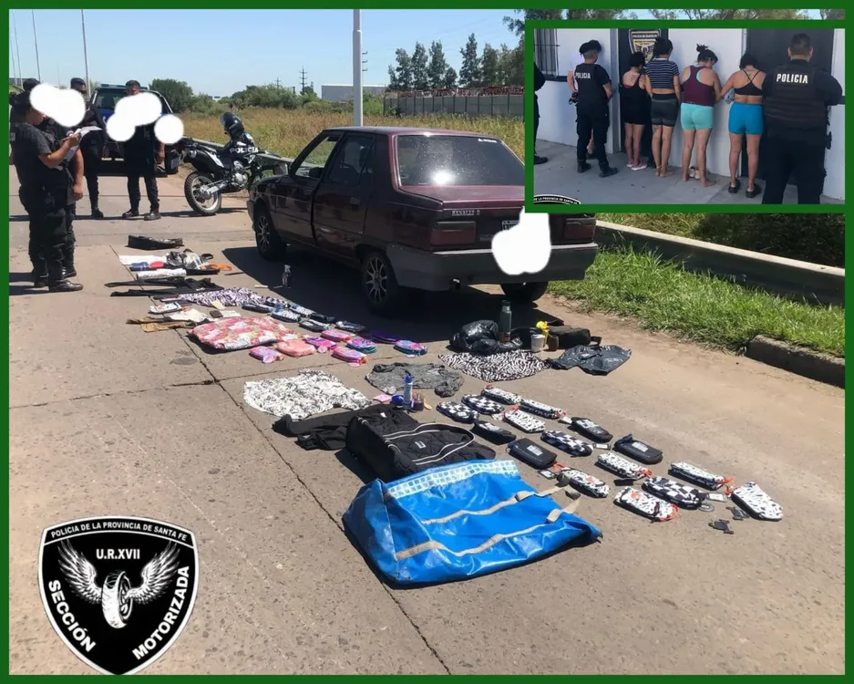 01820cec-a7d1-435b-aa7c-7b0510166458