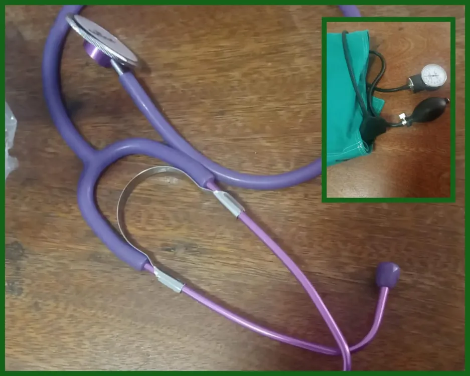 WhatsApp Image 2025-02-17 at 21.54.28