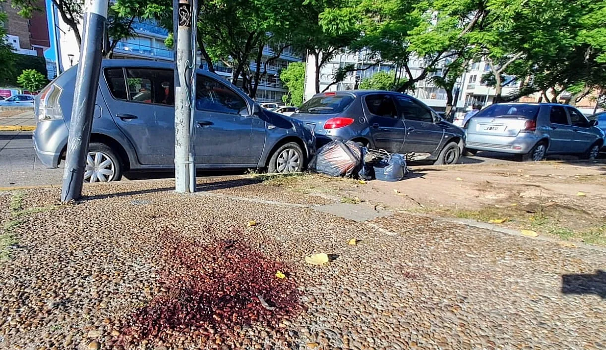 Roca-y-el-rio-madre-e-hija-muertas-3