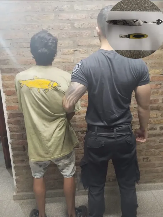 WhatsApp Image 2024-11-19 at 17.49.15