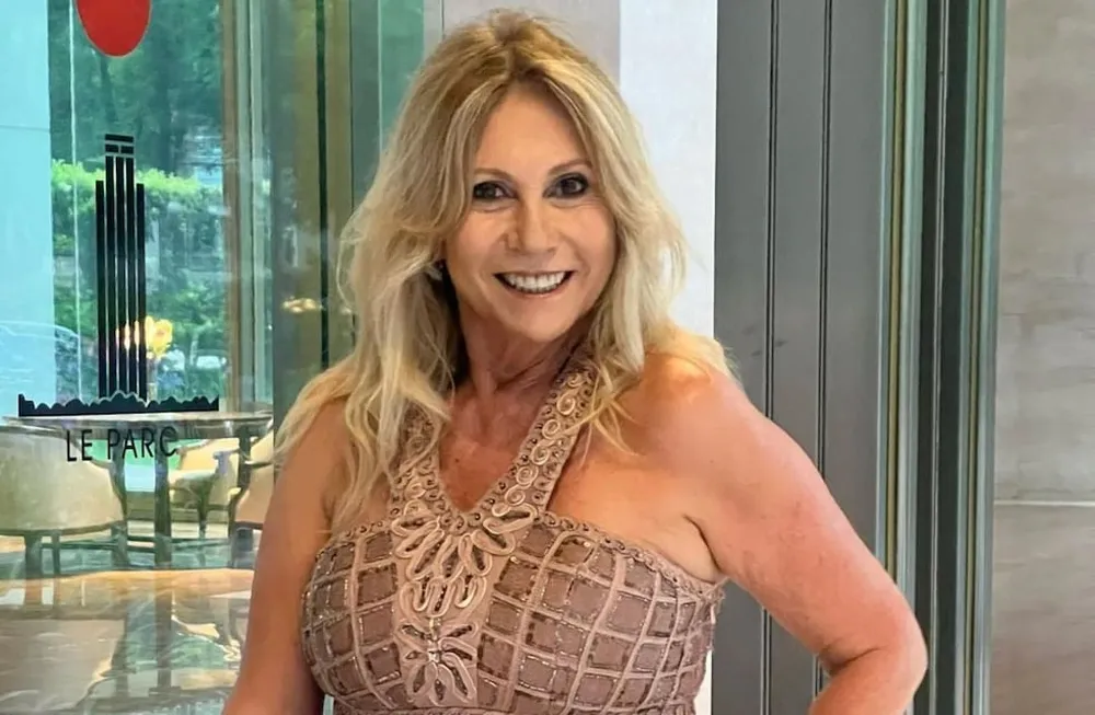 ana-rosenfeld-abogada