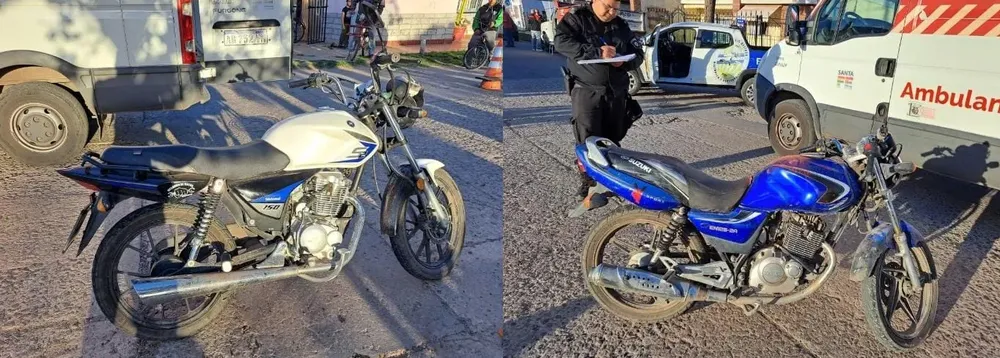 350fd8cd-0074-4d0f-bd29-36ba19573cfc