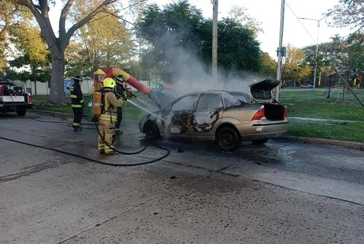 53eb4d3a-3a5f-4b78-a432-682b0878ac4b