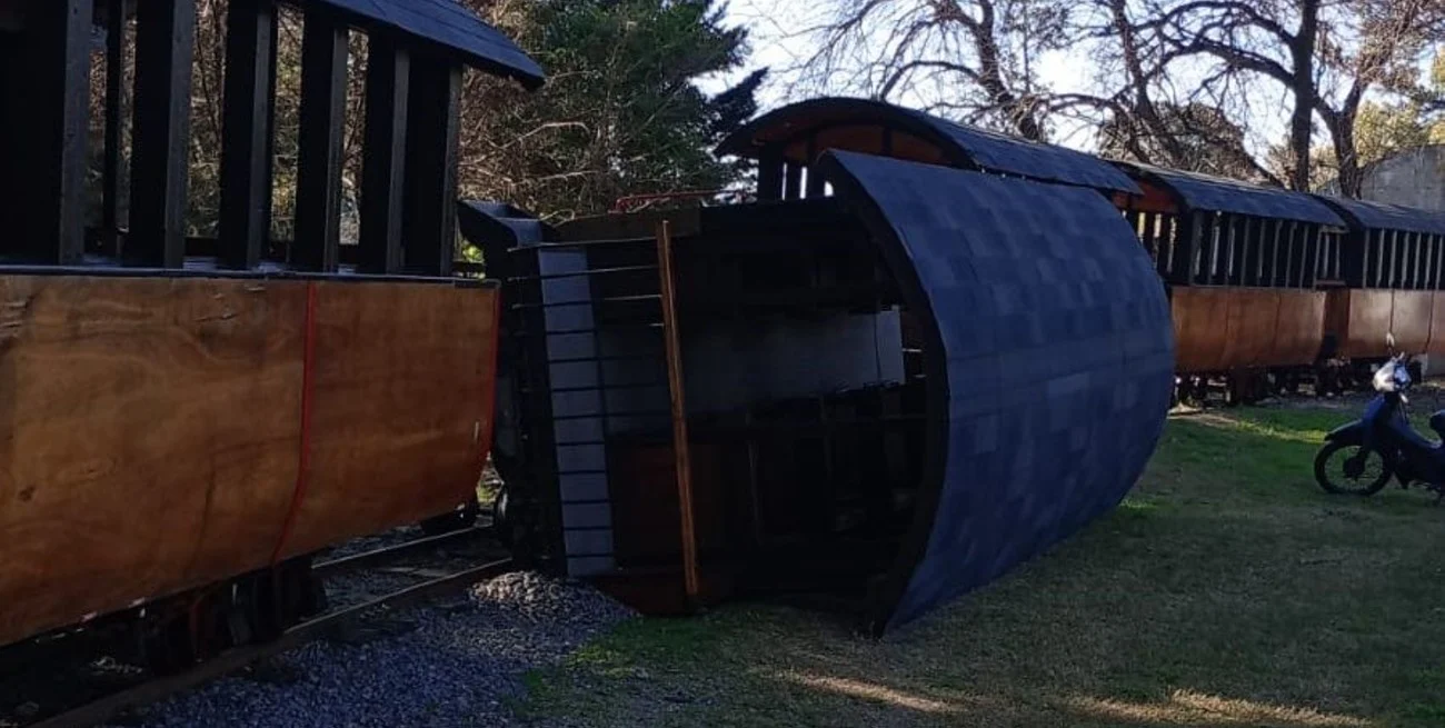 d6Xhml7DV_1300x655__1