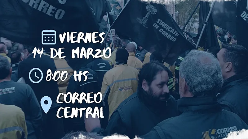 Trabajadores-del-Correo-1