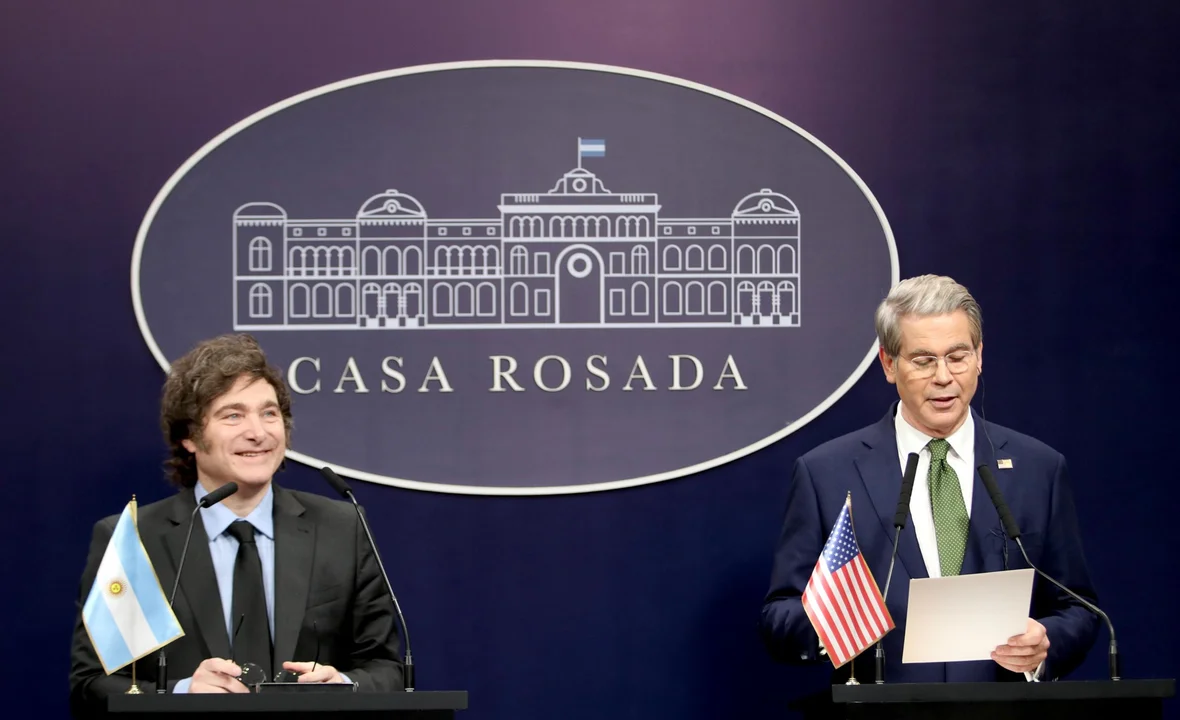 argentina-3
