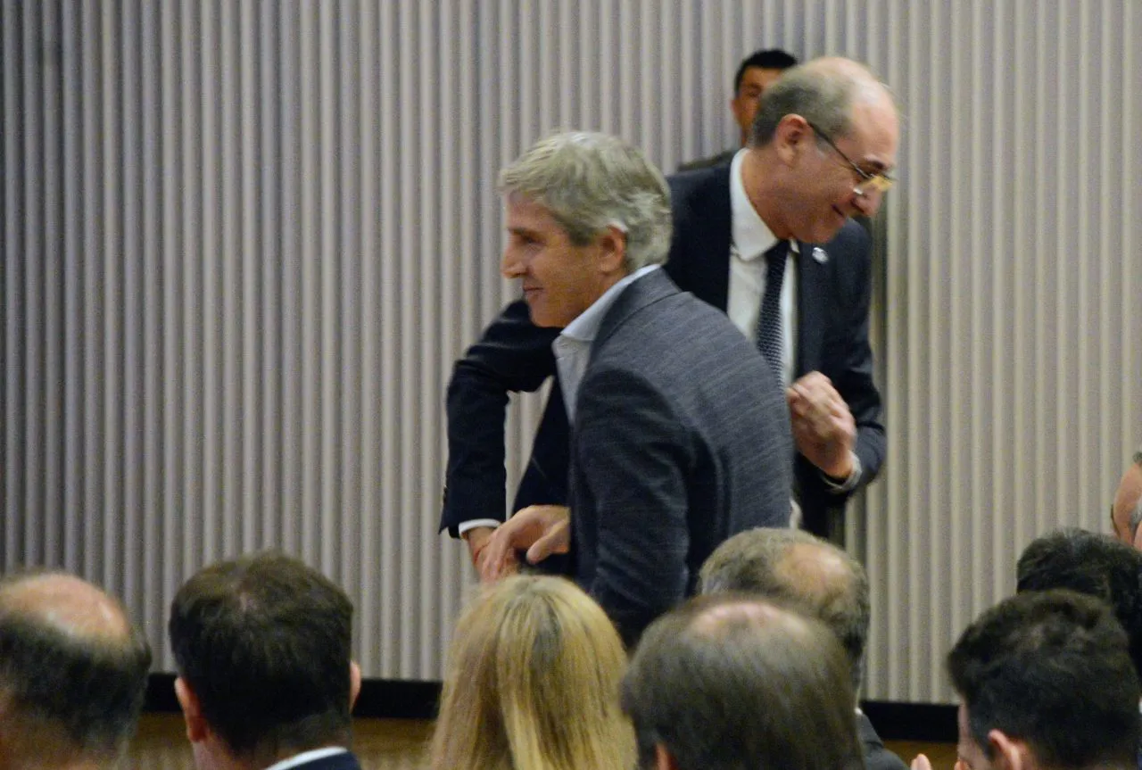 WhatsApp-Image-2024-09-20-at-11.35.12-1-1280x863