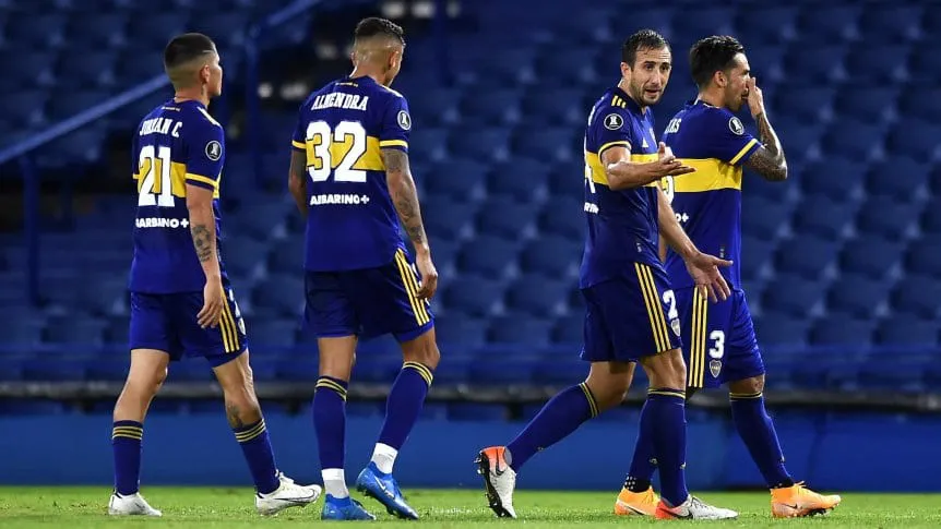 boca_862x485