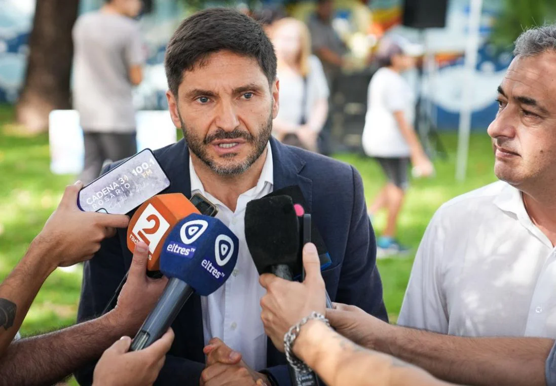 WhatsApp Image 2026-04-02 at 20.37.39