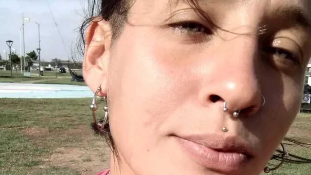 femicidio-1-1024x576