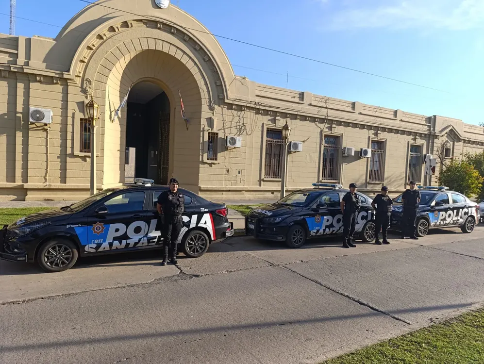 nuevos moviles en San Lorenzo
