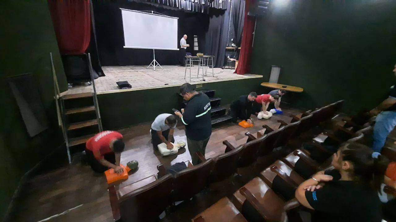 Imagen de WhatsApp 2023-02-17 a las 12.54.551