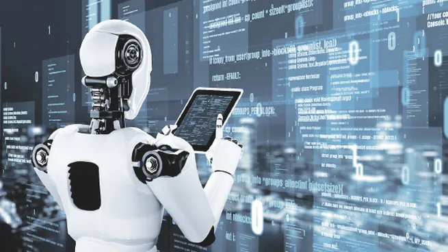 p36-depositphotos_61_optjpeg