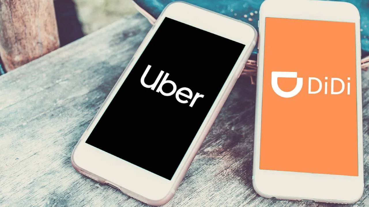 uber-didi-1