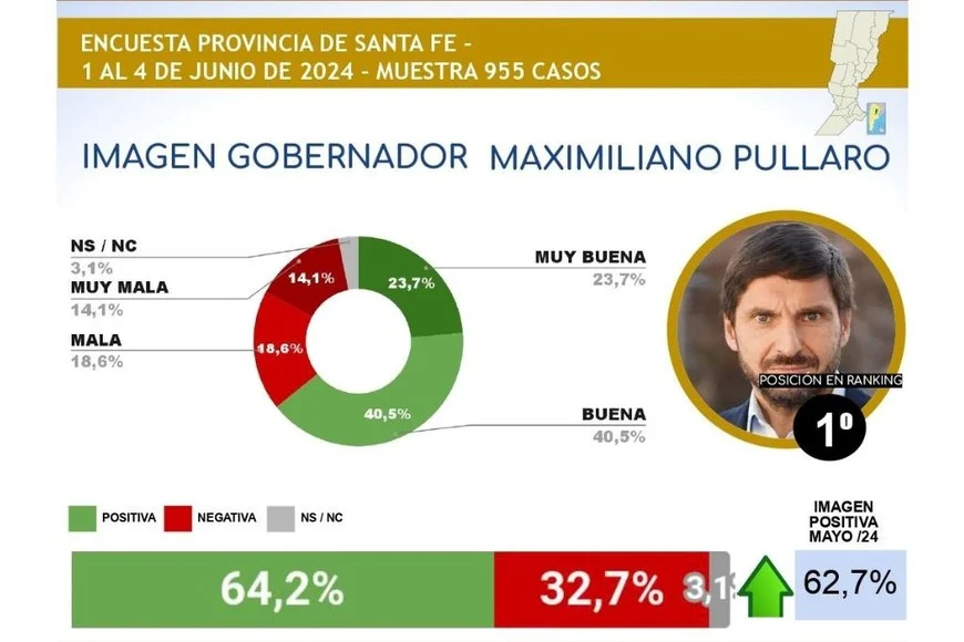 upyMLC8y7_870x580__1