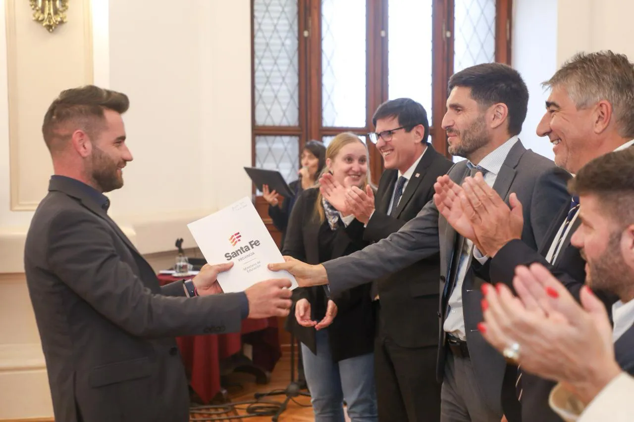 WhatsApp Image 2024-04-24 at 14.57.37 (1)