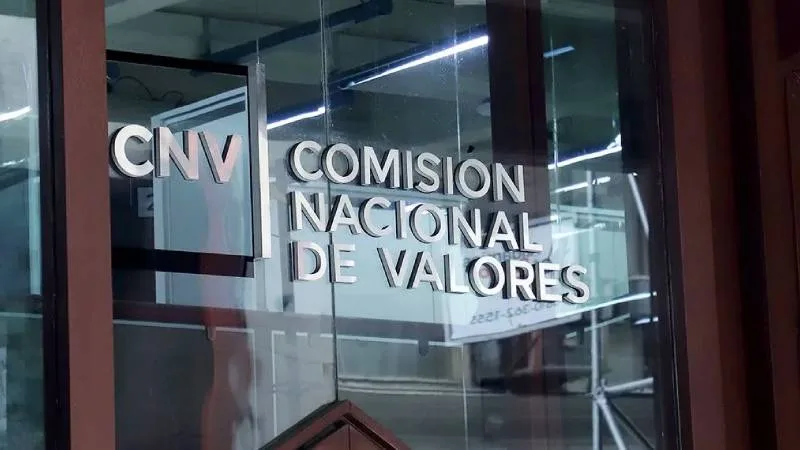 cnv-comision-nacional-valores