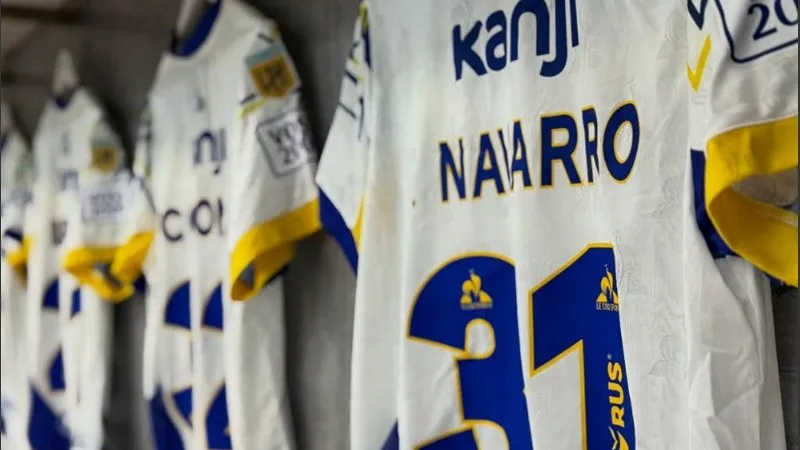 rosario_central_1_crop1745692447940.jpg_1756841869