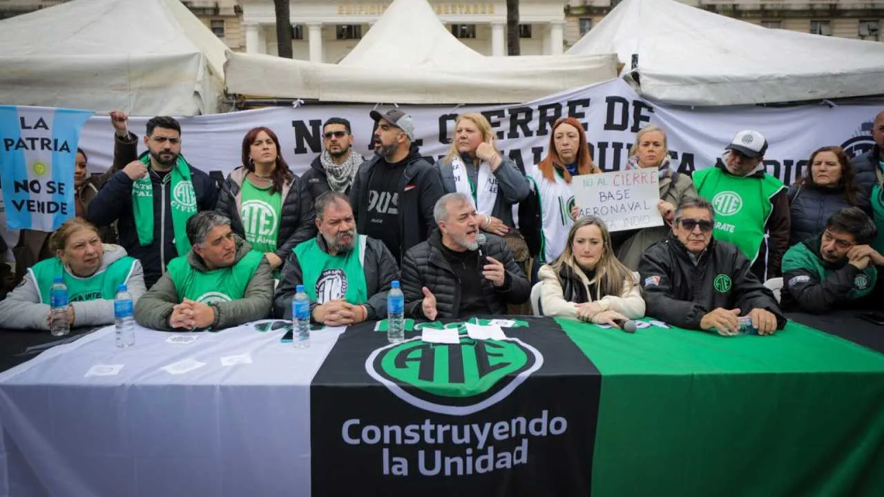 ate-marcha-1